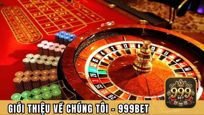 Đánh giá tổng quan về cổng game 999bet 