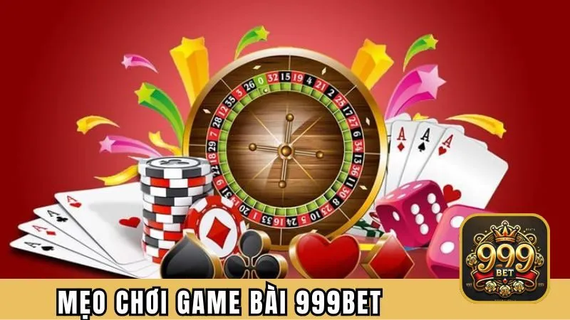 Cách chơi trăm trận trăm thắng